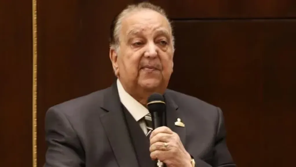 اقتراح برلماني: زيادة 200 جنيه على مصاريف المدارس الخاصة لهذا السبب